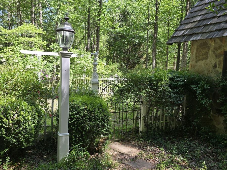 Property Image 94