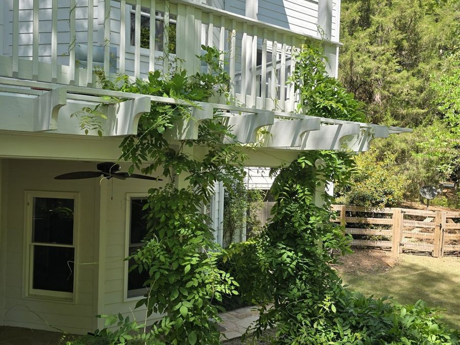 Property Image 96