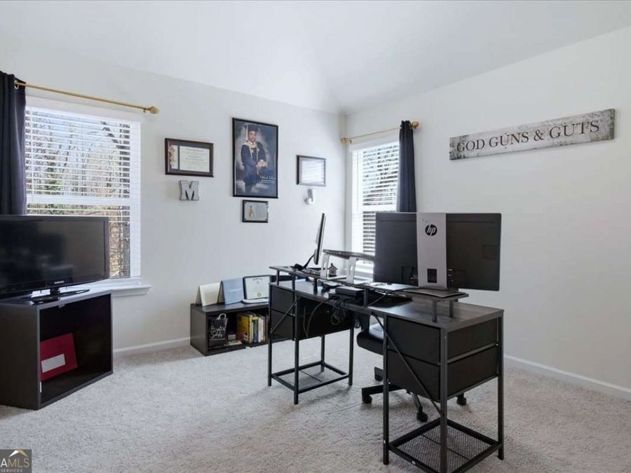 Property Image 21