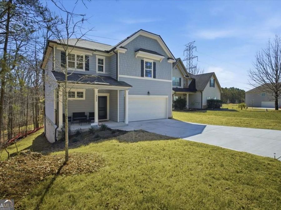 Property Image 31
