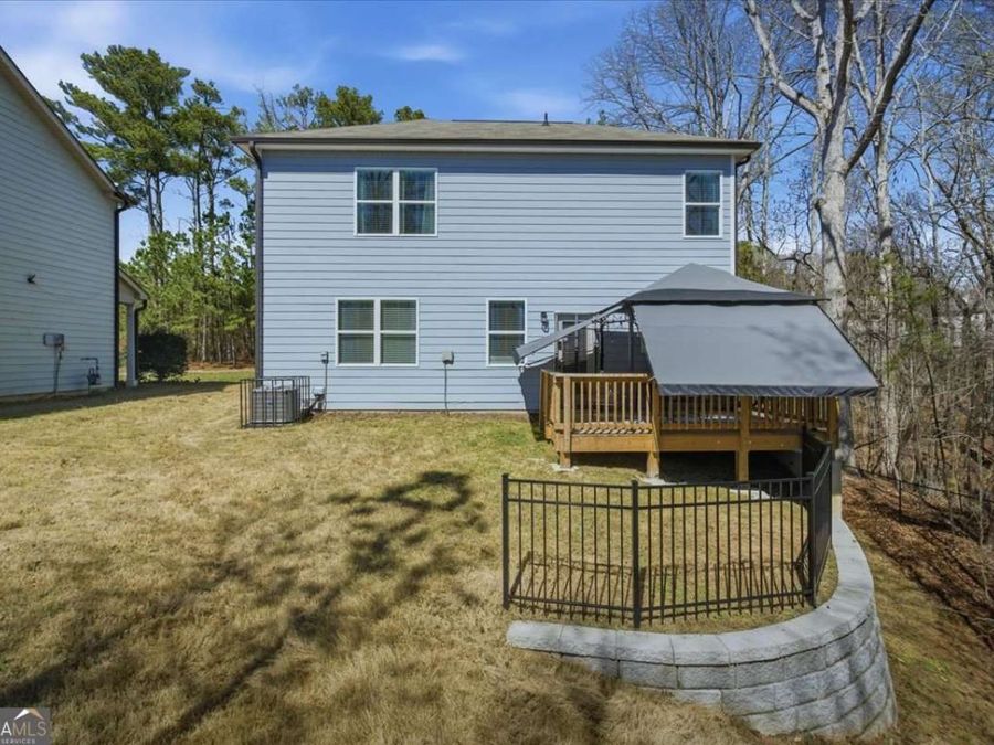 Property Image 34