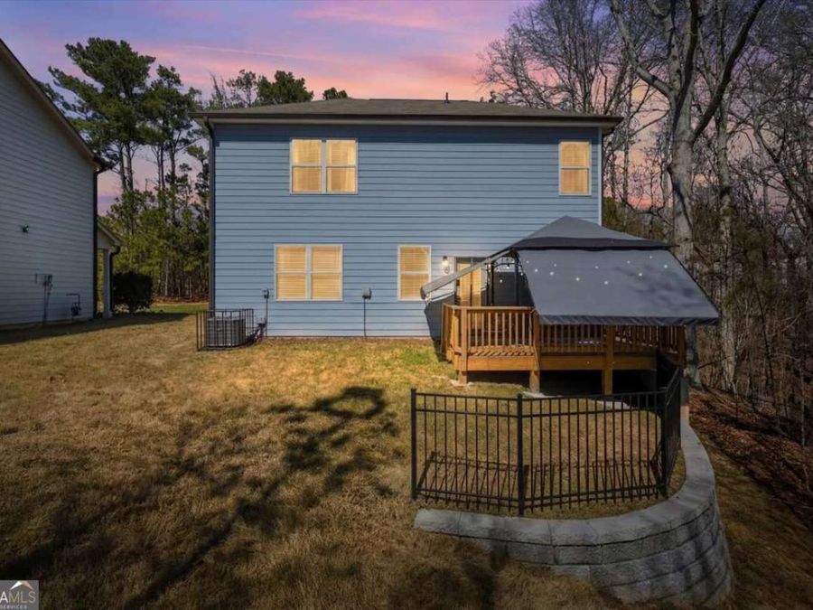 Property Image 35