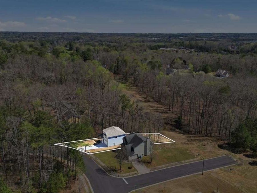 Property Image 45
