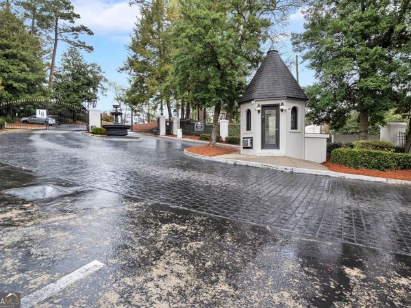 1114 Pine Heights Drive NE, Atlanta, GA 30324