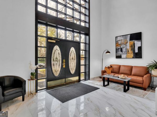 1114 Pine Heights Drive NE, Atlanta, GA 30324