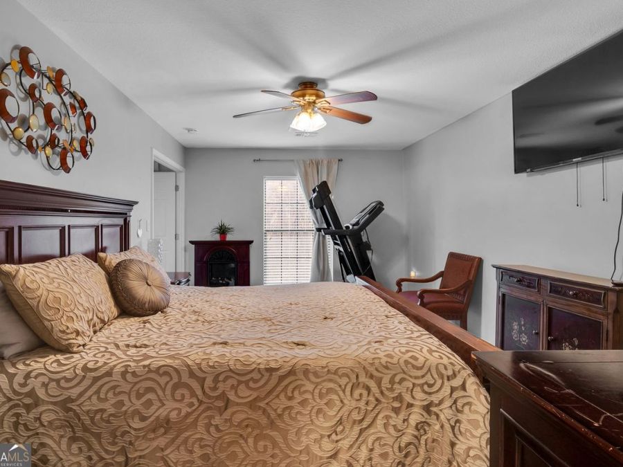 Property Image 35
