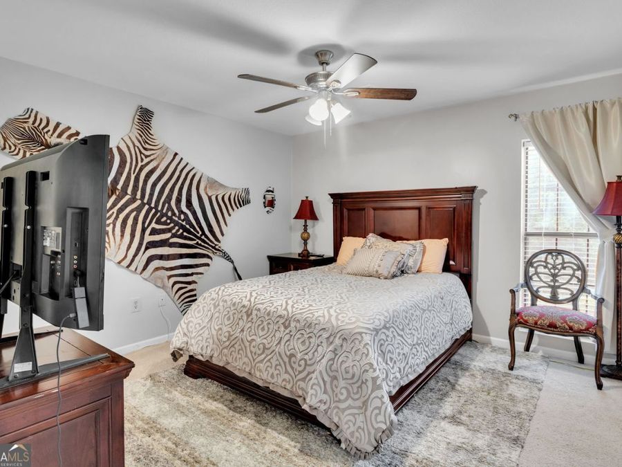 Property Image 37