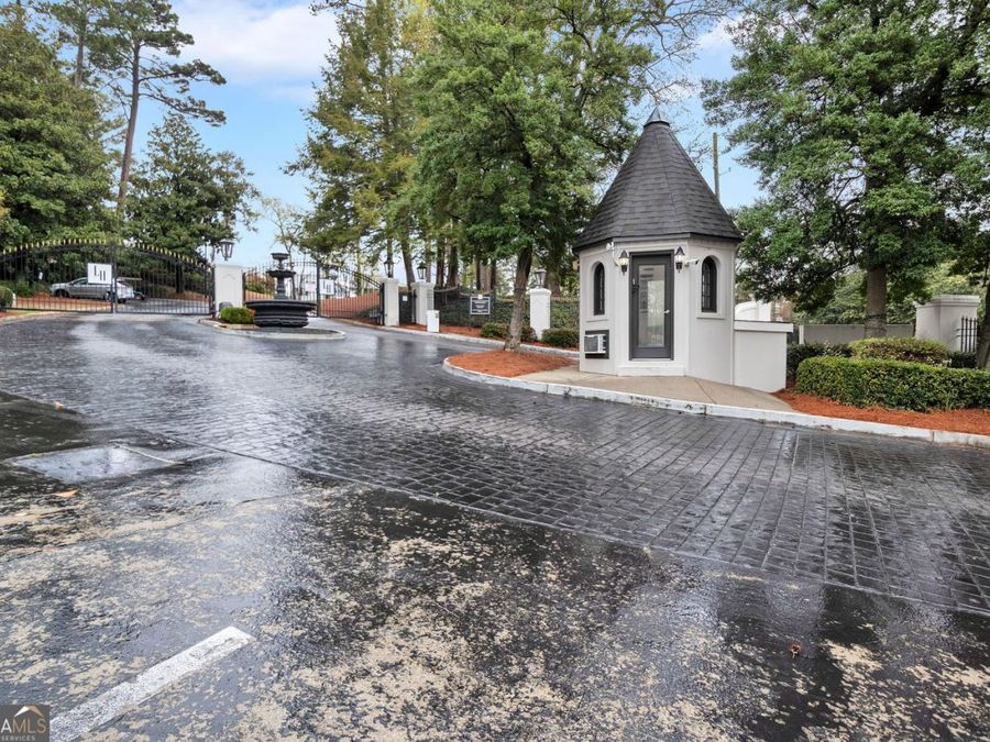 Property Image 51
