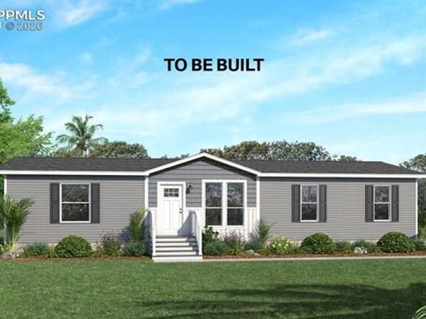 35750 Voerenberg Road, Yoder, CO 80864