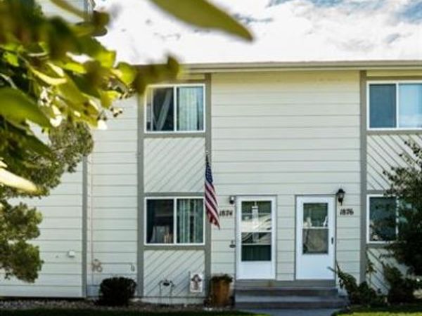 1874 Lanka Lane, Colorado Springs, CO 80915