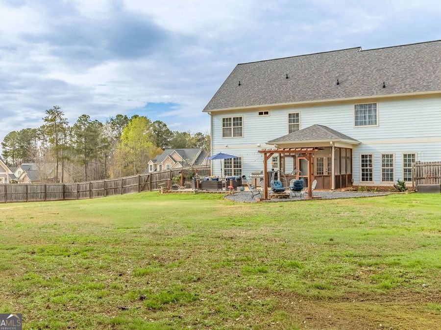 Property Image 40