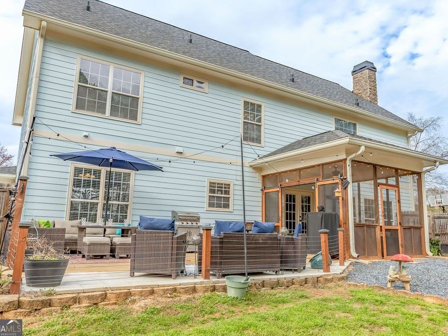 Property Image 41