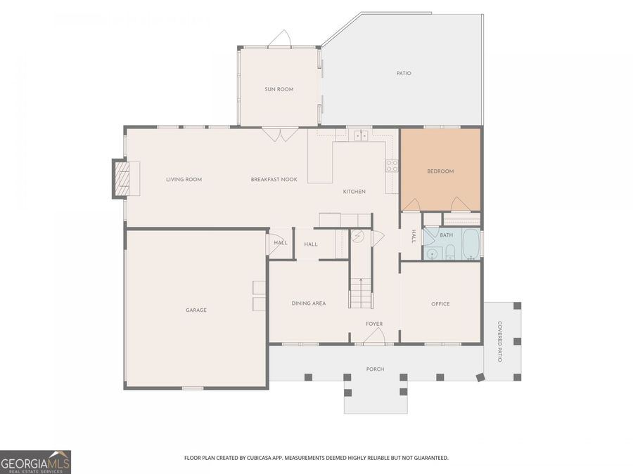 Property Image 47