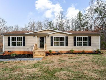 394 SPRINGBRANCH TRL, STANARDSVILLE, VA 22973