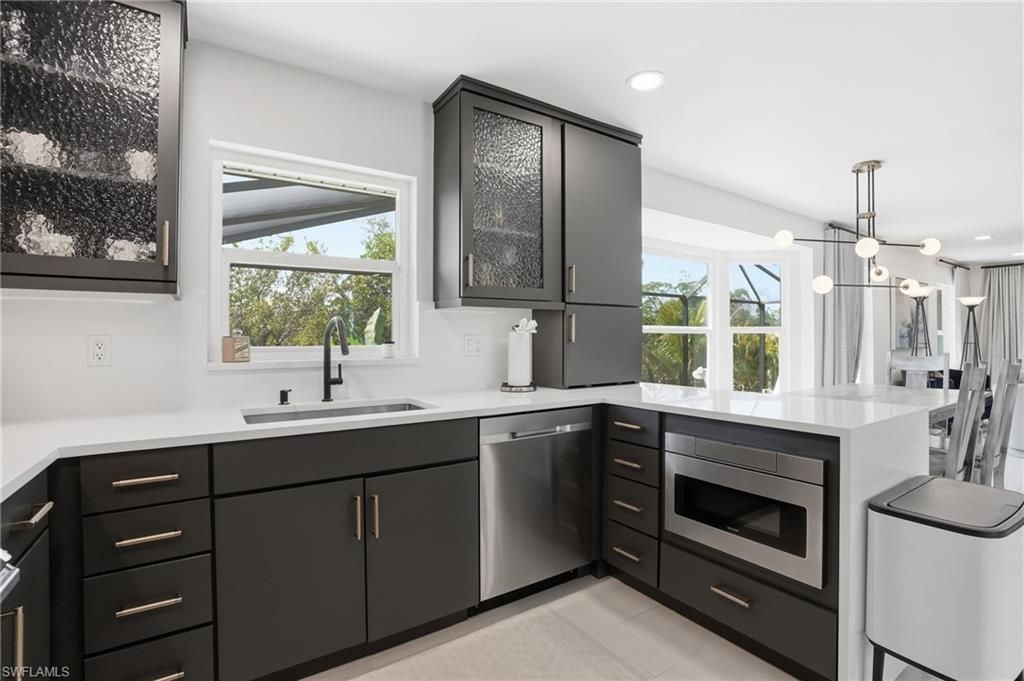26 Fairview Blvd, Fort Myers Beach, FL 33931 Photo