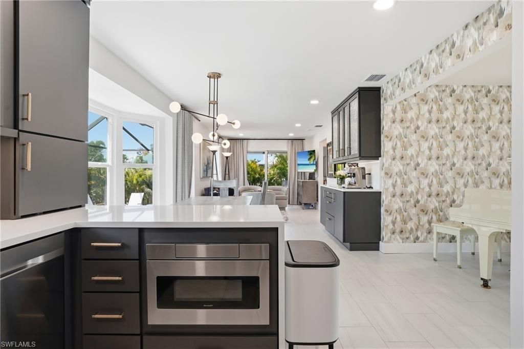 26 Fairview Blvd, Fort Myers Beach, FL 33931 Photo