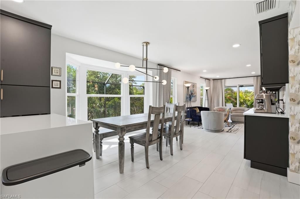 26 Fairview Blvd, Fort Myers Beach, FL 33931 Photo