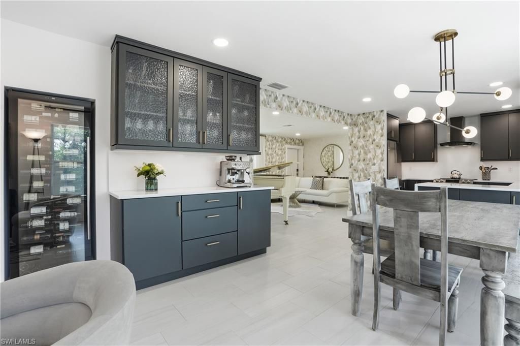 26 Fairview Blvd, Fort Myers Beach, FL 33931 Photo
