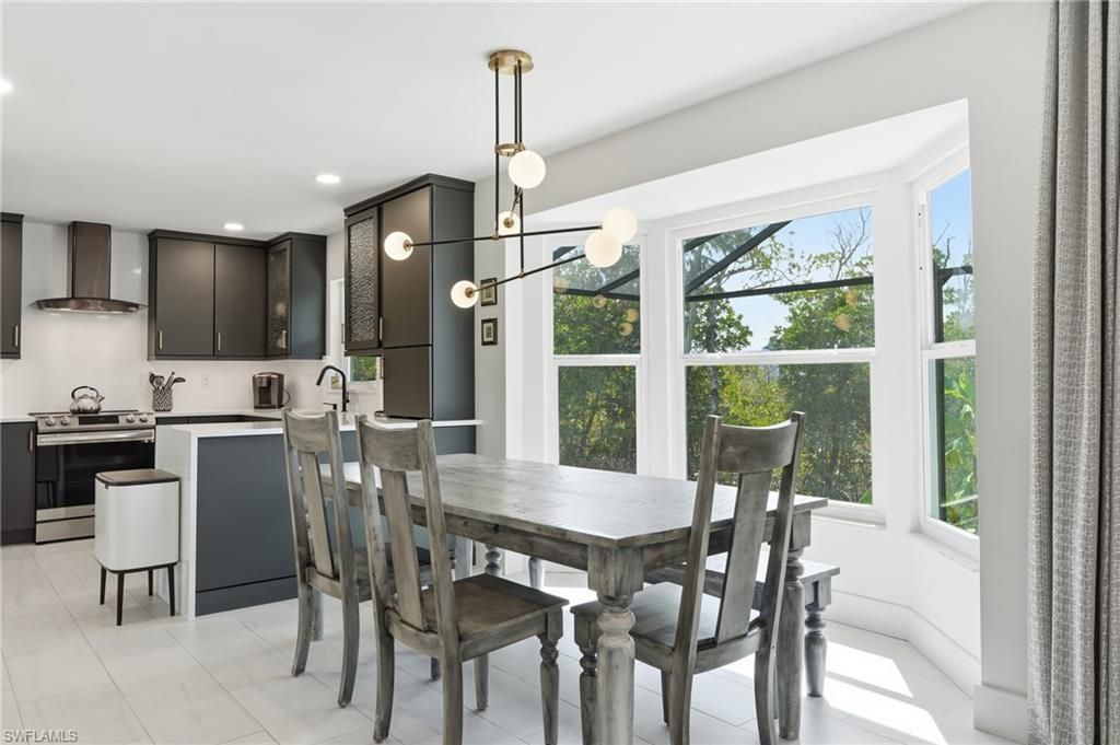 26 Fairview Blvd, Fort Myers Beach, FL 33931 Photo