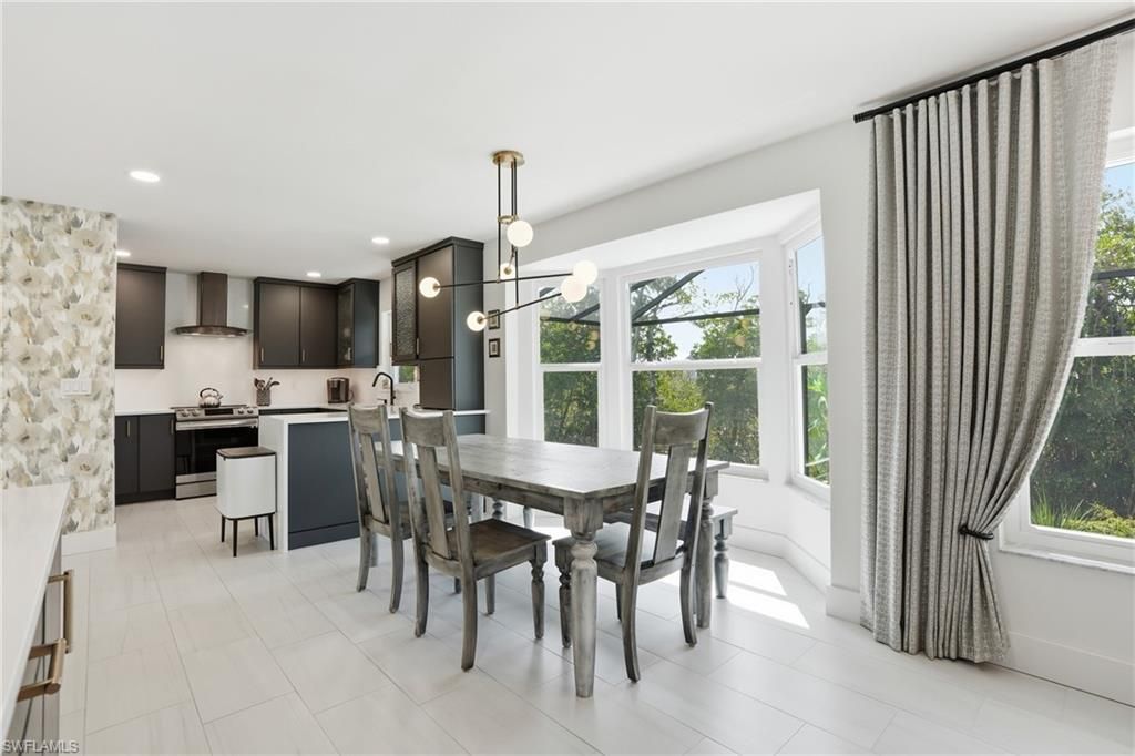 26 Fairview Blvd, Fort Myers Beach, FL 33931 Photo