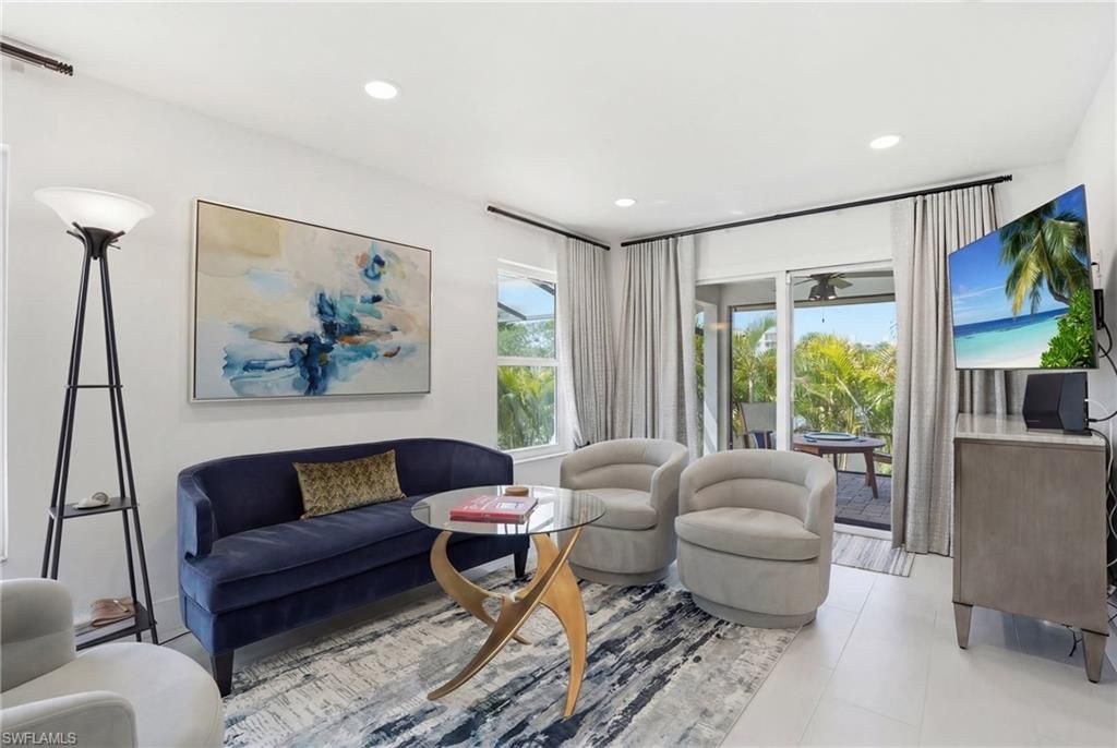 26 Fairview Blvd, Fort Myers Beach, FL 33931 Photo