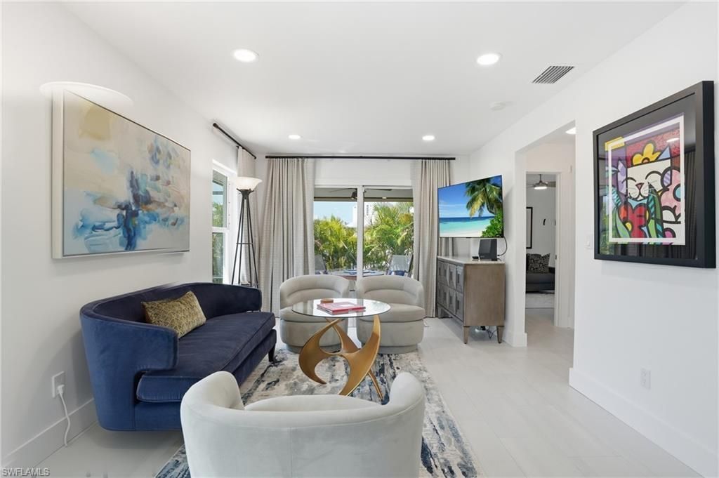 26 Fairview Blvd, Fort Myers Beach, FL 33931 Photo