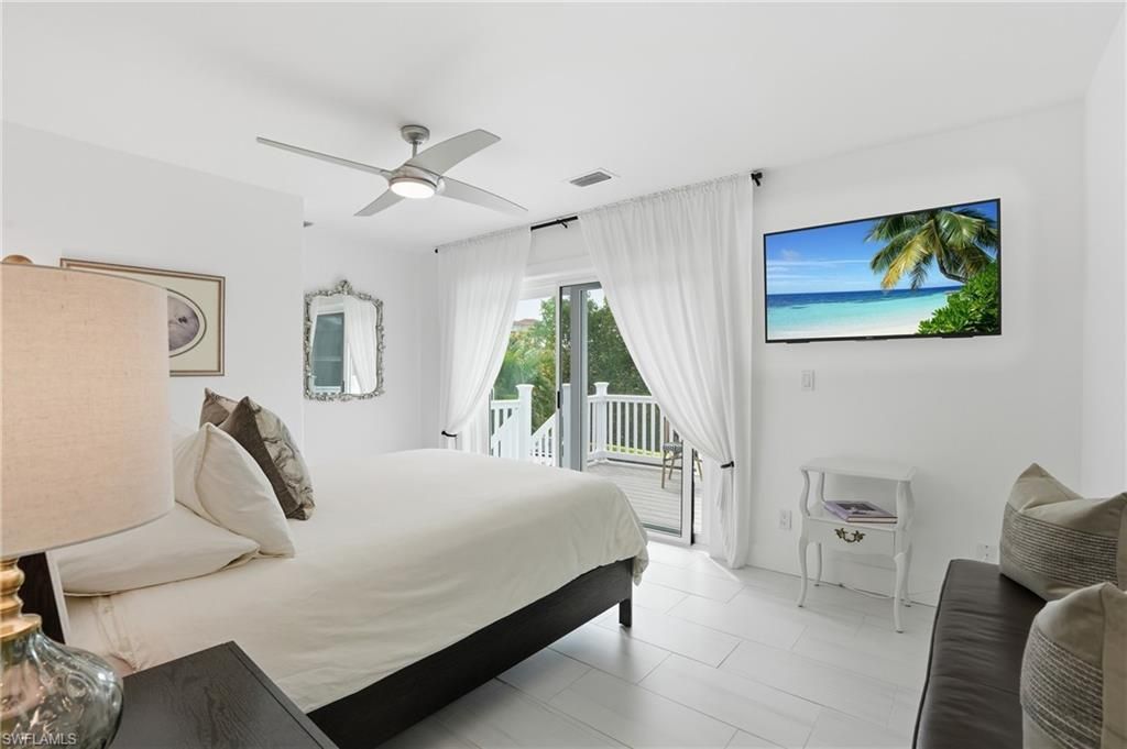 26 Fairview Blvd, Fort Myers Beach, FL 33931 Photo
