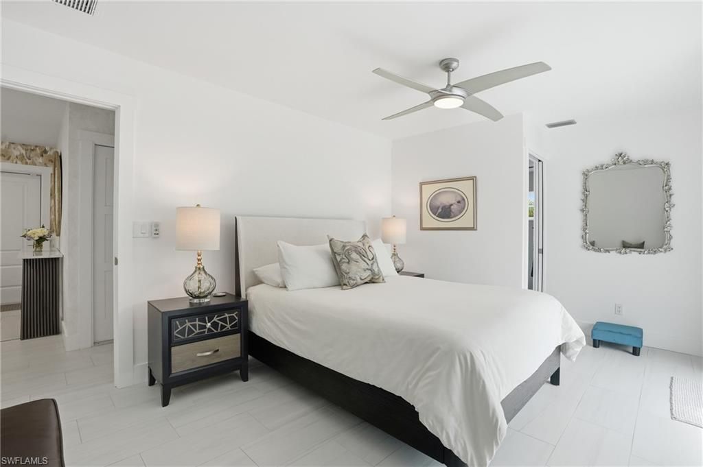 26 Fairview Blvd, Fort Myers Beach, FL 33931 Photo