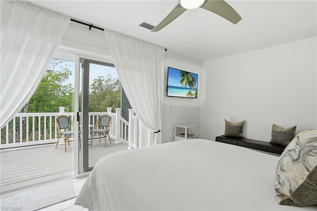 26 Fairview Blvd, Fort Myers Beach, FL 33931 Photo