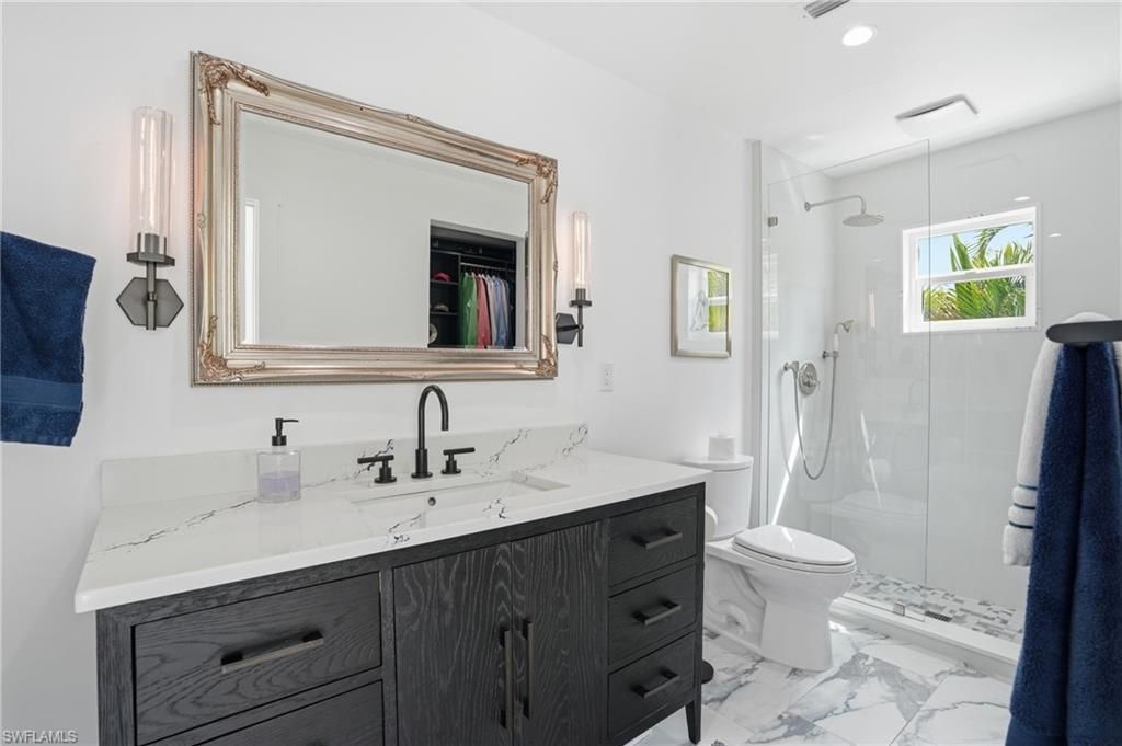26 Fairview Blvd, Fort Myers Beach, FL 33931 Photo