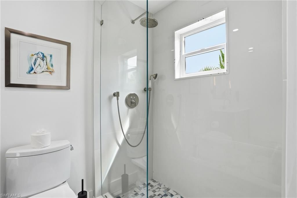 26 Fairview Blvd, Fort Myers Beach, FL 33931 Photo