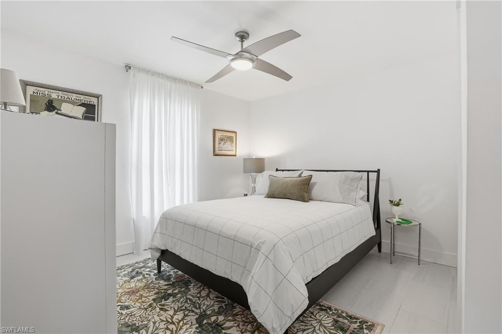 26 Fairview Blvd, Fort Myers Beach, FL 33931 Photo