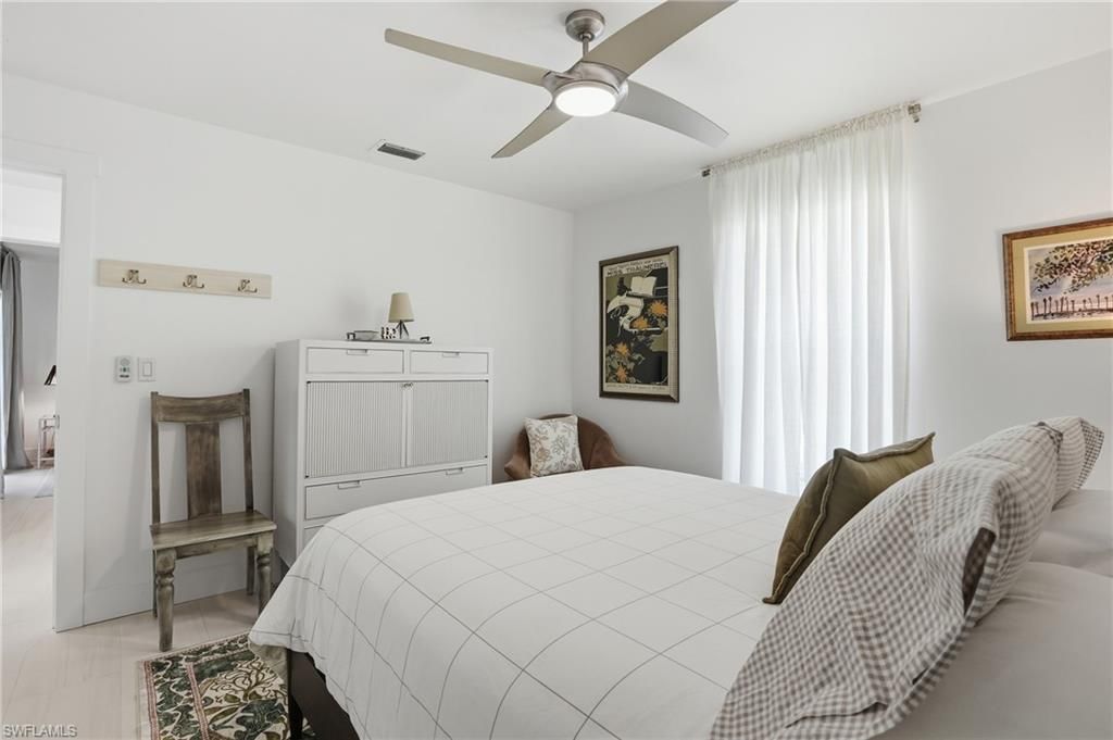 26 Fairview Blvd, Fort Myers Beach, FL 33931 Photo