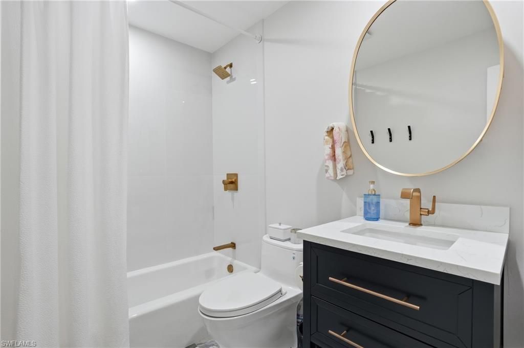 26 Fairview Blvd, Fort Myers Beach, FL 33931 Photo