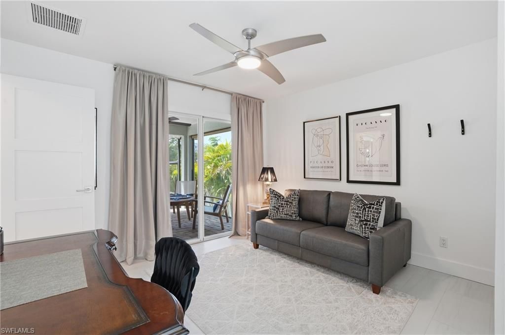 26 Fairview Blvd, Fort Myers Beach, FL 33931 Photo