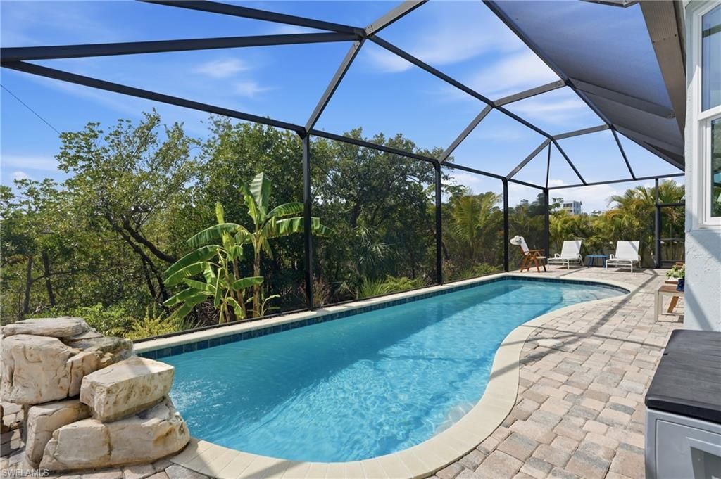26 Fairview Blvd, Fort Myers Beach, FL 33931 Photo