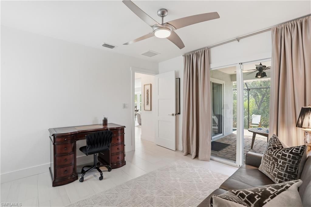 26 Fairview Blvd, Fort Myers Beach, FL 33931 Photo