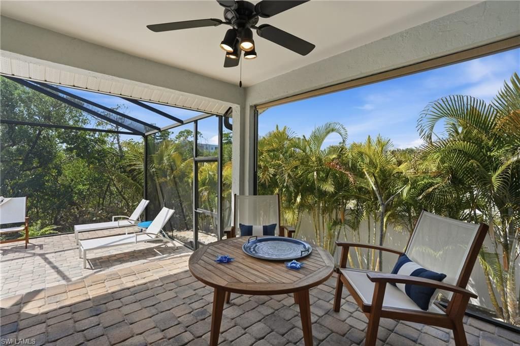 26 Fairview Blvd, Fort Myers Beach, FL 33931 Photo