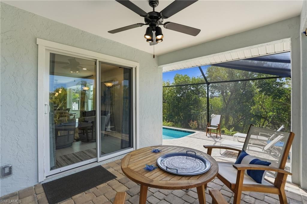 26 Fairview Blvd, Fort Myers Beach, FL 33931 Photo