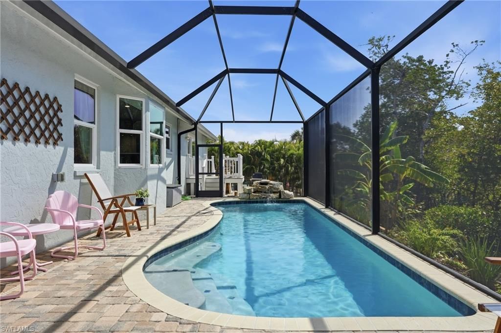 26 Fairview Blvd, Fort Myers Beach, FL 33931 Photo