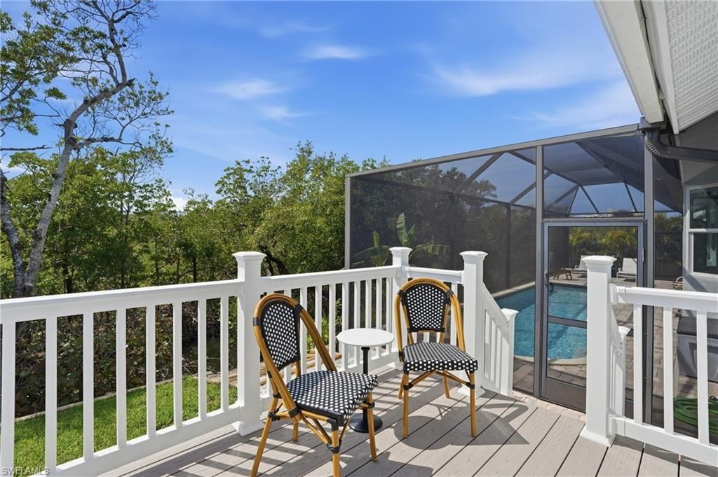 26 Fairview Blvd, Fort Myers Beach, FL 33931 Photo