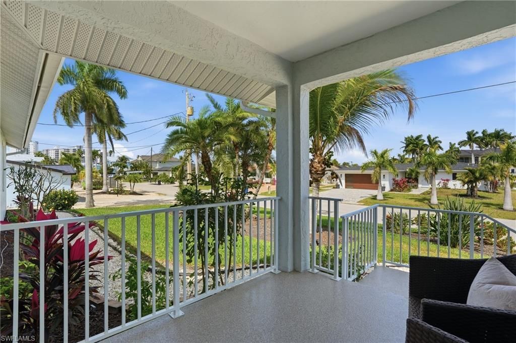 26 Fairview Blvd, Fort Myers Beach, FL 33931 Photo