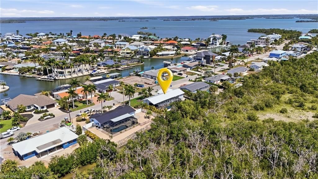26 Fairview Blvd, Fort Myers Beach, FL 33931 Photo