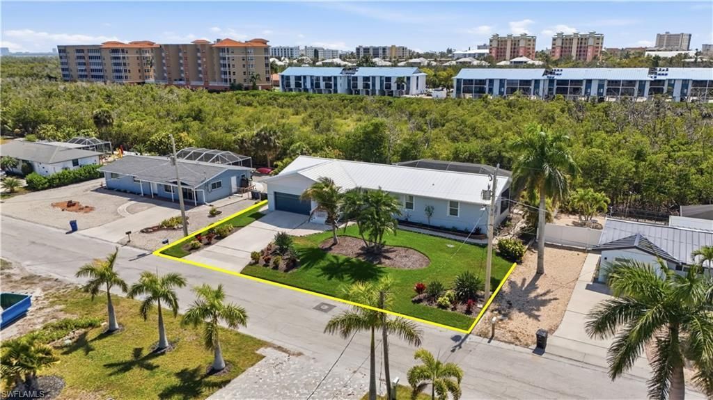 26 Fairview Blvd, Fort Myers Beach, FL 33931 Photo