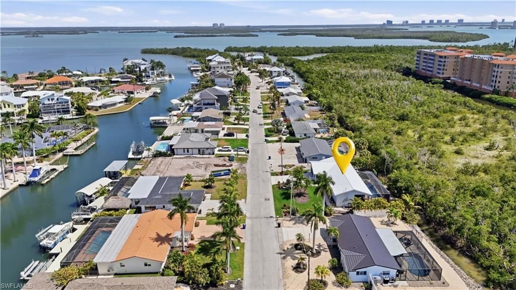 26 Fairview Blvd, Fort Myers Beach, FL 33931 Photo