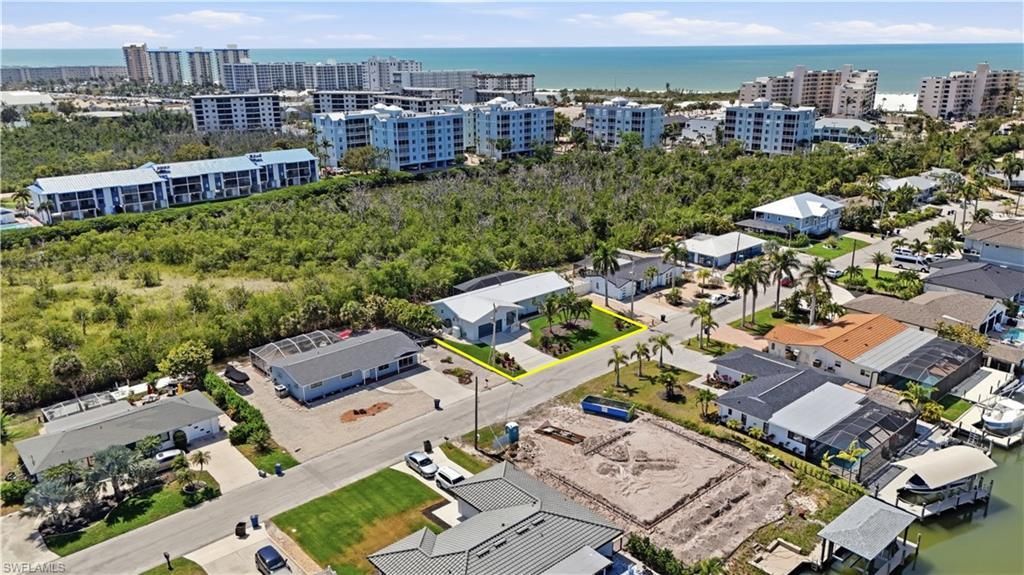 26 Fairview Blvd, Fort Myers Beach, FL 33931 Photo