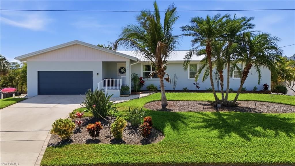 26 Fairview Blvd, Fort Myers Beach, FL 33931 Photo