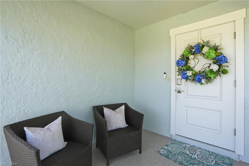 26 Fairview Blvd, Fort Myers Beach, FL 33931 Photo