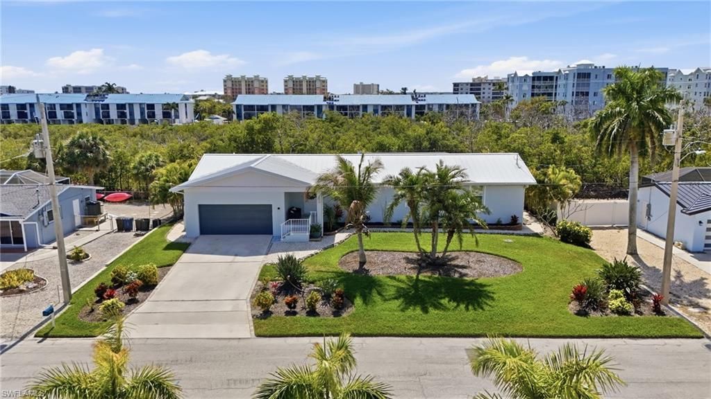 26 Fairview Blvd, Fort Myers Beach, FL 33931 Photo