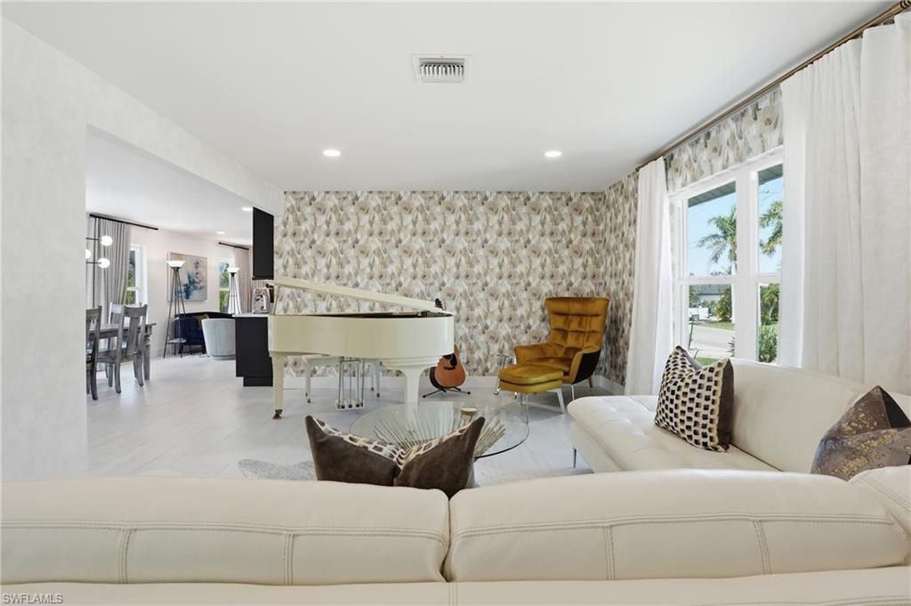 26 Fairview Blvd, Fort Myers Beach, FL 33931 Photo